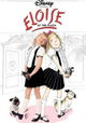 Eloise at the Plaza