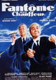 Fantôme avec chauffeur