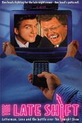 The Late Shift