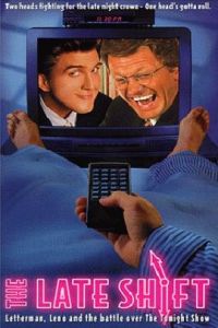 The Late Shift (1996)