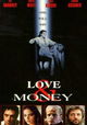 Love & Money