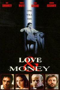 Love & Money (1982)