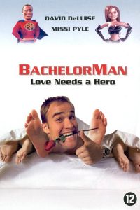 BachelorMan