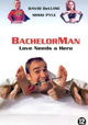 BachelorMan