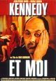 Kennedy et Moi