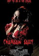 Chainsaw Sally