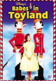 Babes in Toyland