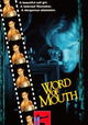 Word of Mouth