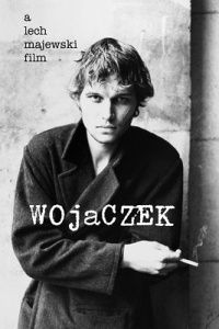 Wojaczek