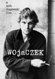 Wojaczek