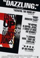 Listen Up: The Lives of Quincy Jones