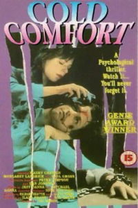 Cold Comfort