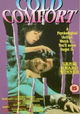 Cold Comfort