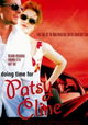 Doing Time for Patsy Cline
