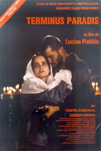 Terminus paradis (1998)