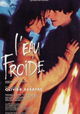 L'eau froide