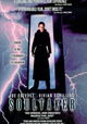Soultaker