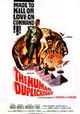 The Human Duplicators