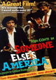 Someone Else's America