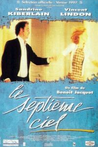 Le septième ciel (1997)