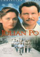 Julian Po
