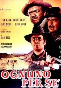 Ognuno per sé (1968)