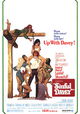 Sinful Davey