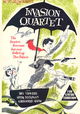 Invasion Quartet