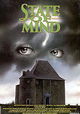 State of Mind