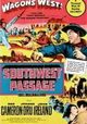 Southwest Passage