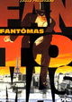 Fantômas contre Fantômas