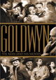 "American Masters" Goldwyn: The Man and His Movies