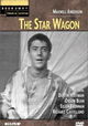 The Star Wagon