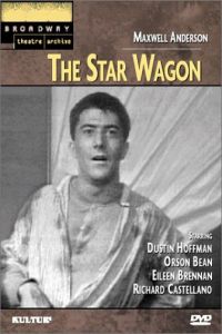The Star Wagon (1966)
