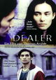 Dealer