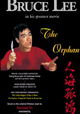Ren hai gu hong