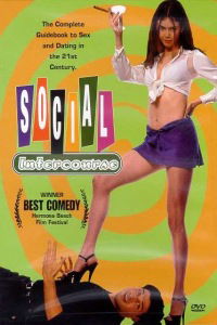 Social Intercourse