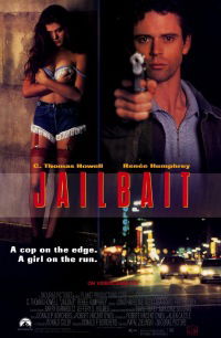 Jailbait (1994)