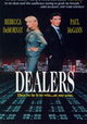 Dealers