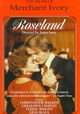 Roseland