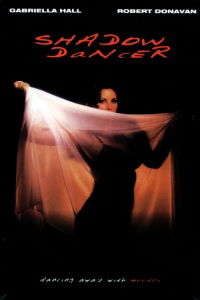 Shadow Dancer