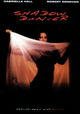 Shadow Dancer
