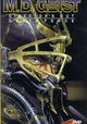 M.D. Geist
