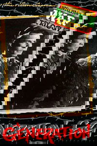 Pokolenie (1955)