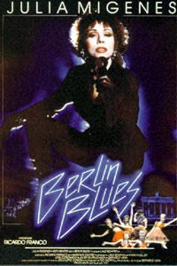 Berlín Blues (1988)