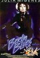 Berlín Blues