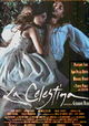 La Celestina