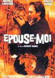 Épouse-moi