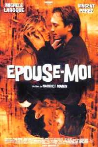 Épouse-moi (2000)