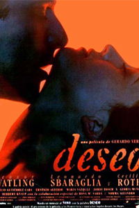 Desire (2002)